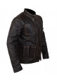Men's Star Wars Jacket